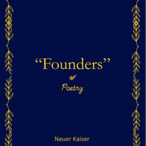 Founders