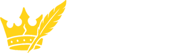 Neuer Kaiser