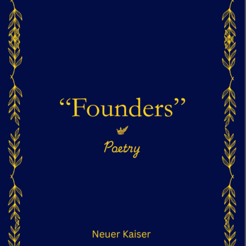 Founders Ebook